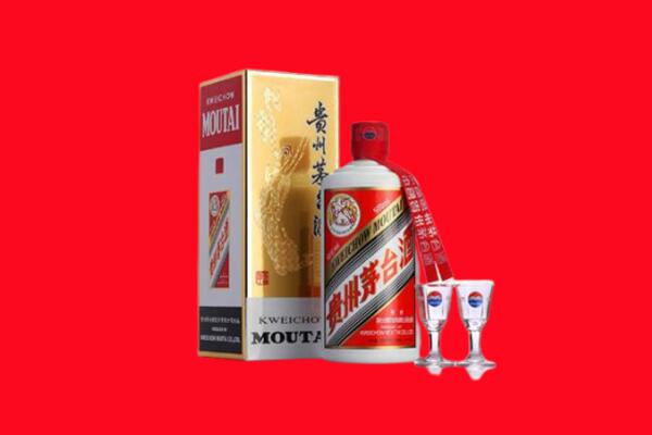 收购行情：恩施茅台酒回收店怎么经营？