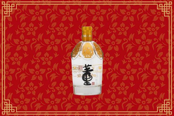 恩施回收董酒