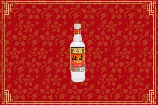 恩施烟酒回收杜康