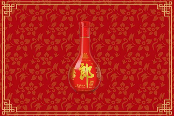 恩施烟酒回收郎酒