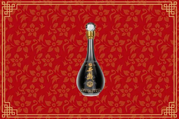 恩施烟酒回收西凤酒